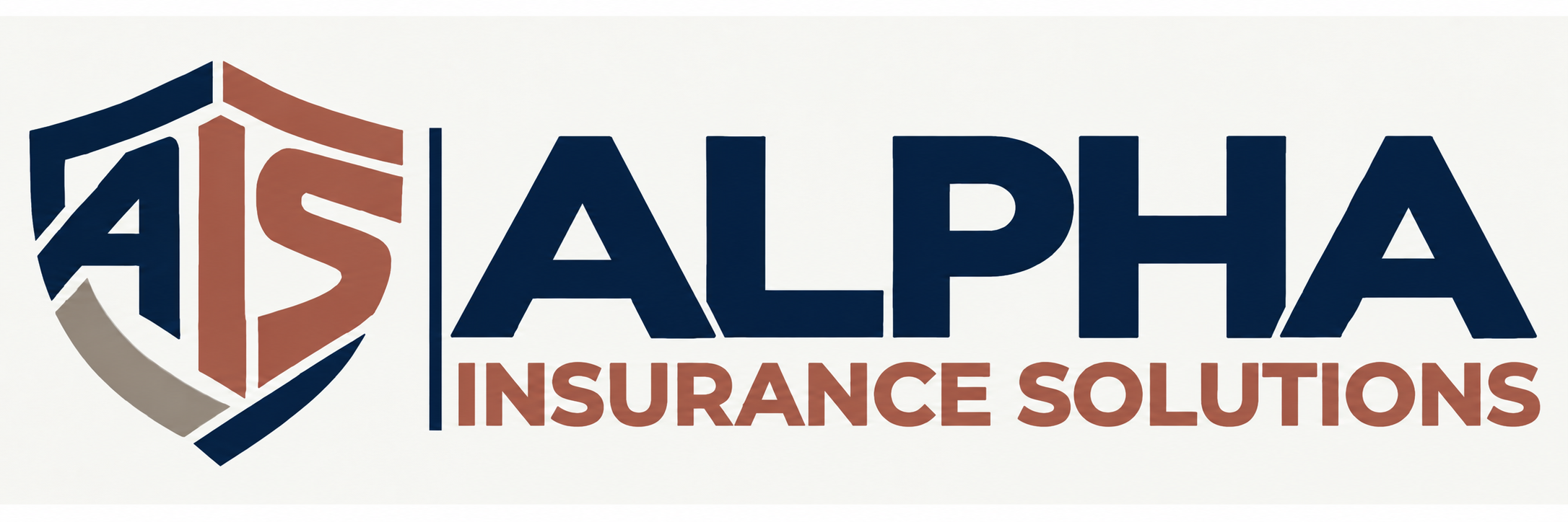 Alpha Insurance Solutions