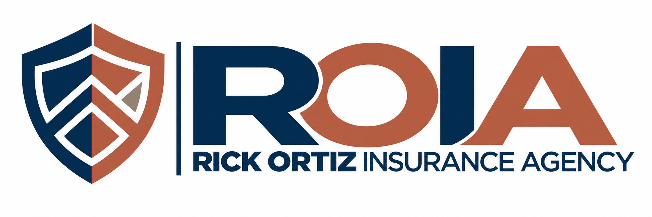 Rick Ortiz Insurance Agency
